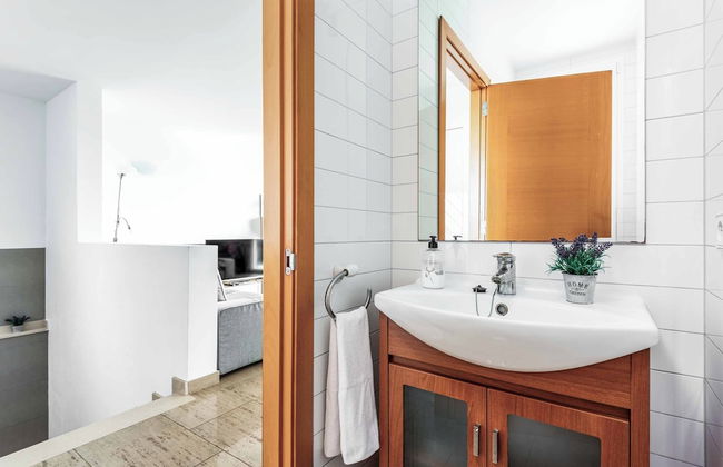 Villa Rachel - Photo 13