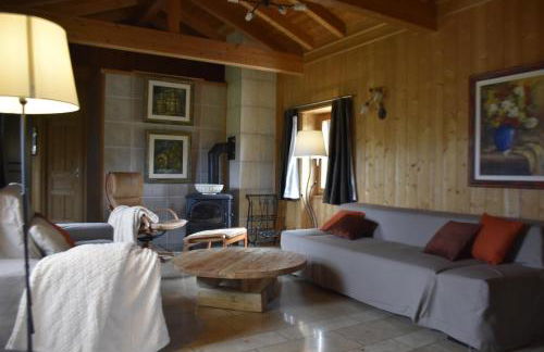 La casa Chiappelle - Foto 15