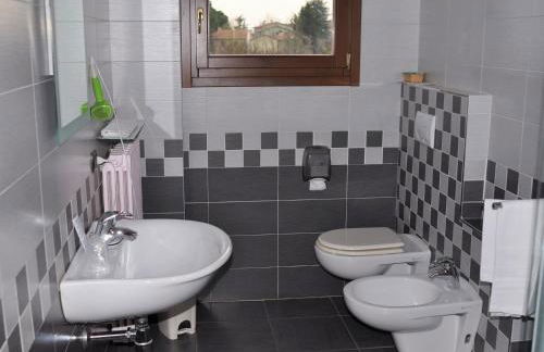 Agriturismo La Prosciutta - Foto 54