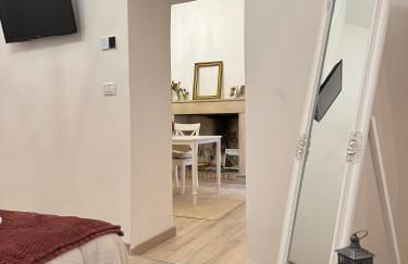 Palazzo Monterone Apartments - Photo 18