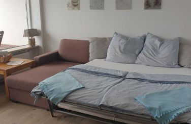 Mehr Meer geht nicht - Foto 10