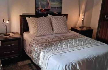 Appartement 2 pièces à Rosny-sous-Bois à quelques pas du Métro - Foto 10