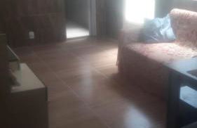 Casa toda mobiliada - Photo 12