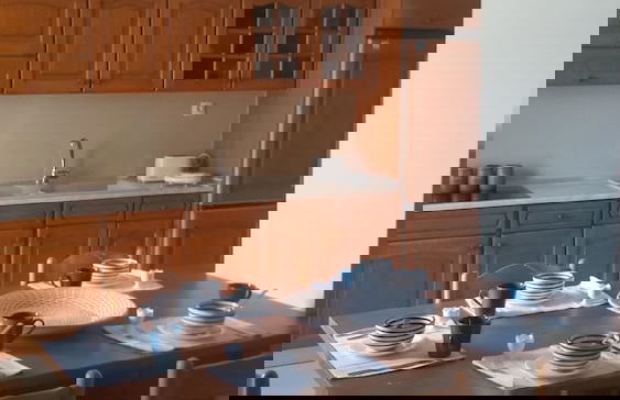 Kallithies Village Villa - Foto 7