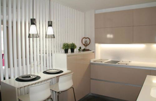 La Suite de la Catedral by Unique Rooms - Foto 18