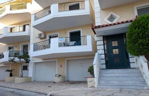 NEW PANORAMA STUDIOS ELECTRIC car ΦΟΡΤΙΣΗΣ ΣΤΑΤΙΟΝ - Foto 56