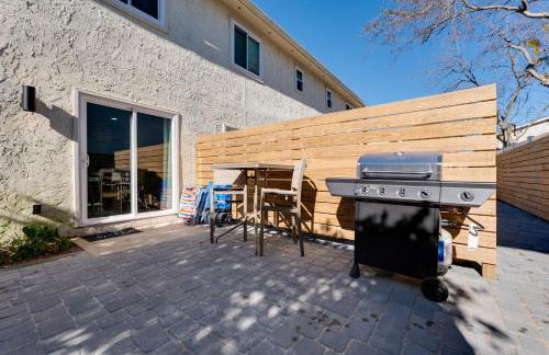 Be A Nomad 2 br Close to the Beach - Foto 41