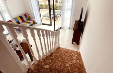 Sunset of Duke#Luxury Costa Adeje - Foto 11