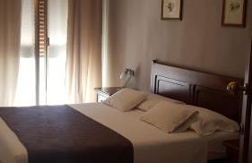 Cascina Longoria - Foto 22