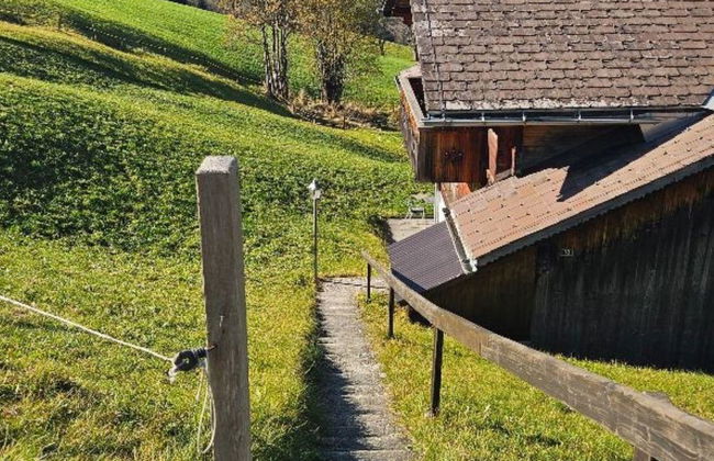 Sommermatte - Foto 8