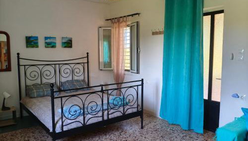 Petrohori before midnight - Foto 5