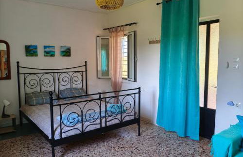 Petrohori before midnight - Foto 5