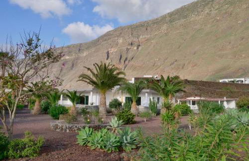 Finca Afortunada - Foto 24