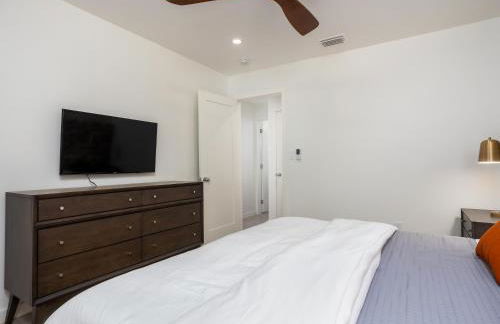 Fab Four at El Mirador by ACME House Company - Foto 26