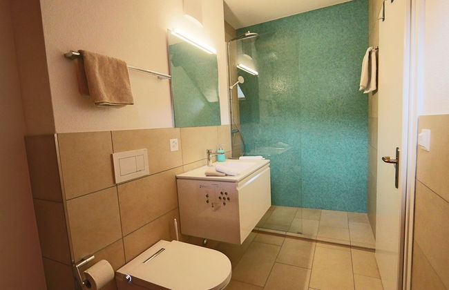 River Residence - Foto 73