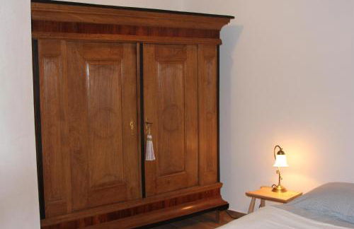 Bettches Hof - Foto 29