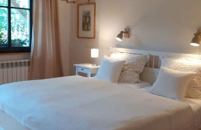 Holiday Home Landlust - Photo 6