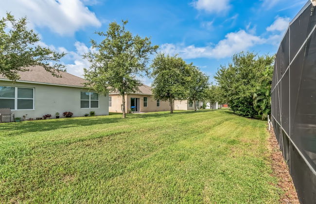 Minniehaha Castle Retreat 4 Bedroom Home by RedAwning - Foto 27