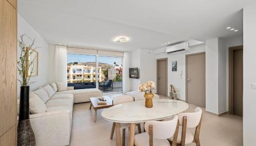 Renia Suite, Near The Sea - Foto 3