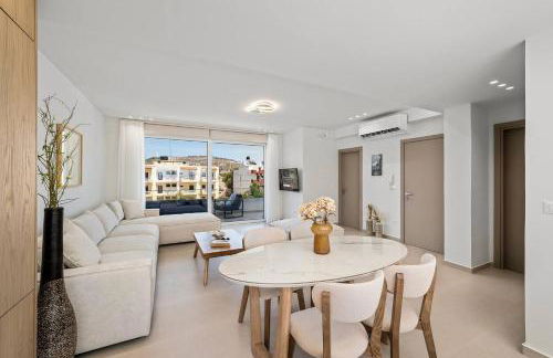 Renia Suite, Near The Sea - Photo 3