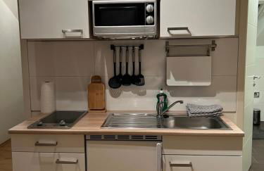 Wohlfühl Apartment - Photo 5