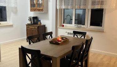 Apartament Ignacy - Foto 3