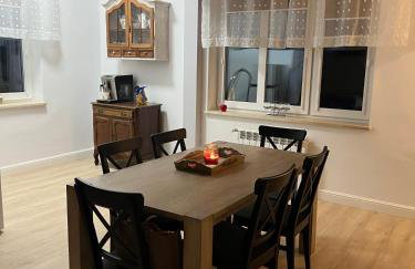 Apartament Ignacy - Foto 3