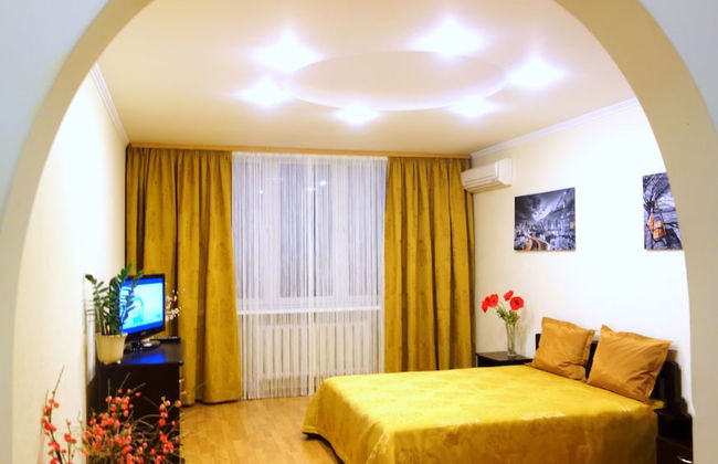 Sophie Apartments - Foto 11