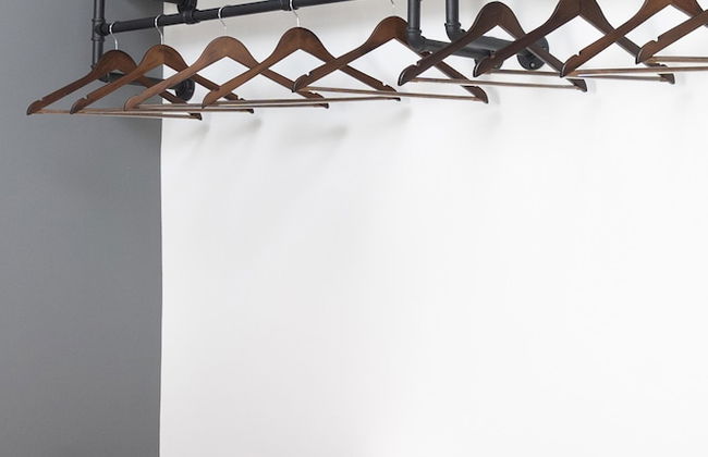 Kasa Collins Park Miami Beach Convention Center - Photo 47