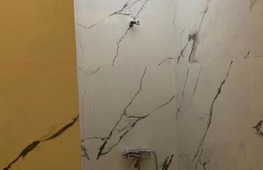 Casa Artistico - Foto 32