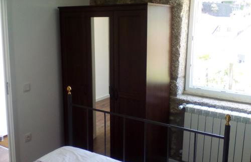 Casa do Chico - Foto 17