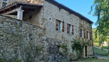 Mas au cœur de la Provence, paradis isolé à l'Etournelle - Foto 5