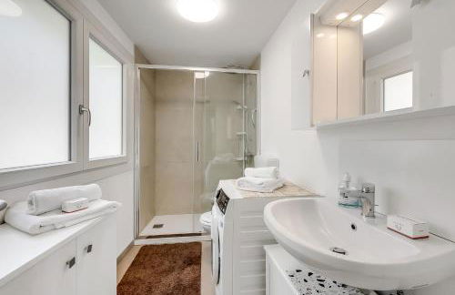 L' angolino di Cannobio - Happy Rentals - Foto 8