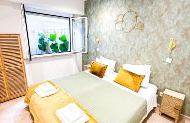 Belém River Apartment R/C - Photo 12