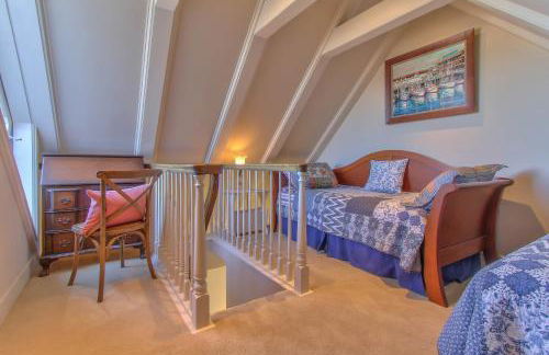 3792 The Lavender House home - Foto 22