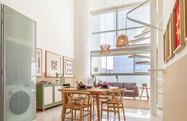 Casa Hamburgo by Kukun - Foto 40