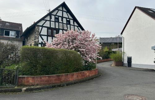 Das Pautzen Haus - Foto 34