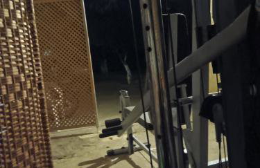 ΆΘΟΣ (ATHOS) - Foto 63