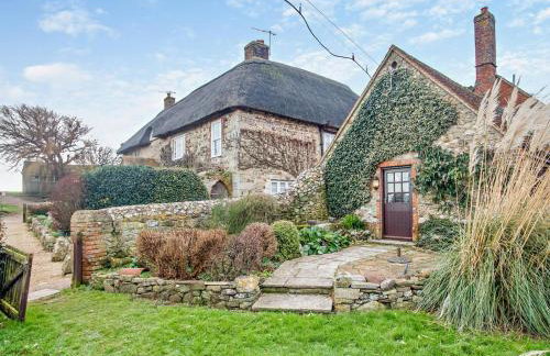 2 Bed in Newport oc-94031 - Photo 1