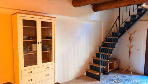 Lilla Stuga - Foto 5