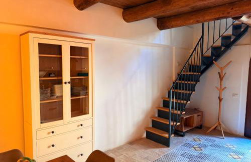 Lilla Stuga - Foto 5