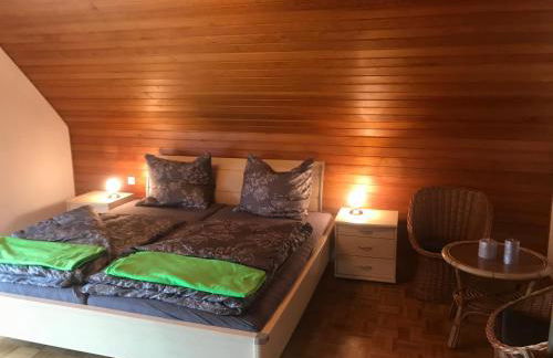 Ferienhaus Riesling - Foto 15