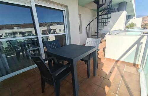 ALMERIMAR GOLF AND PoOL APARTMENT - Foto 10