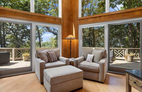 Orchard House with Wintergreen Advantage - Foto 7