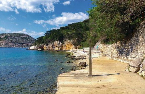 Holiday house with a swimming pool Hreljin, Kraljevica - 14813 - Foto 4