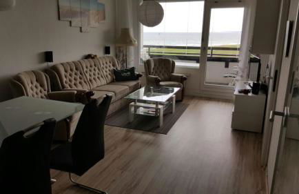 Ferienwohnung in Damp Residenzblick an der Ostsee - Foto 12