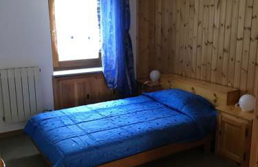 Appartamenti Il Castello - Foto 24