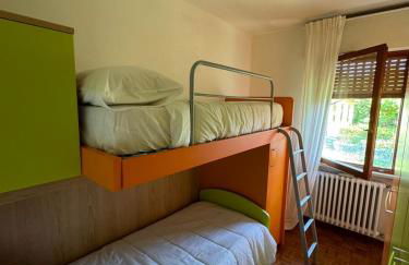 Villa Debora - Foto 6