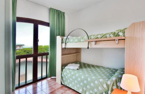 Aparthotel Ponza - Foto 46