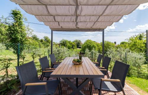 House Imela - Foto 47